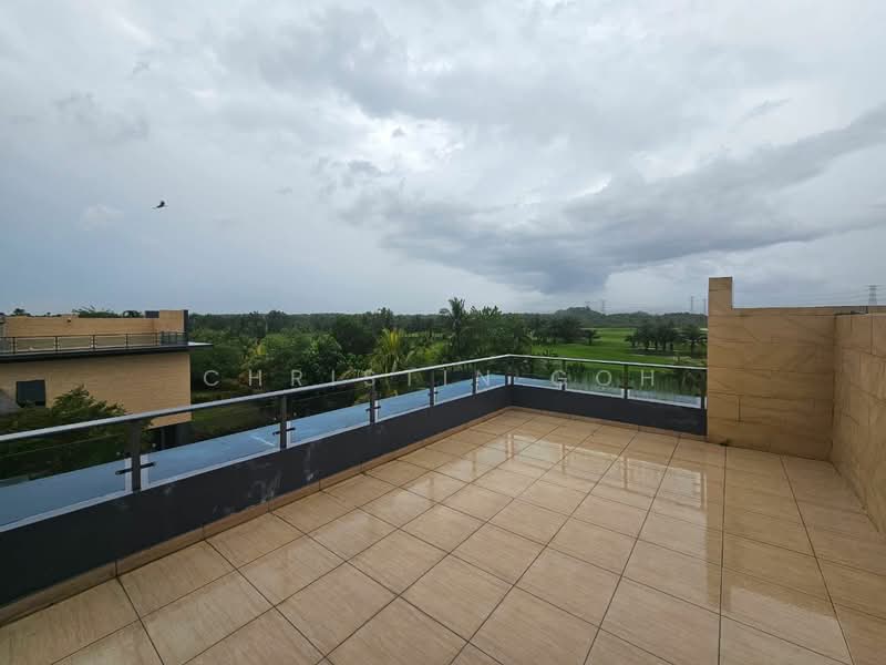 Cluster House for Sale in Johor Bahru (Johor) - Christin Goh - PropertyGuru.com.my