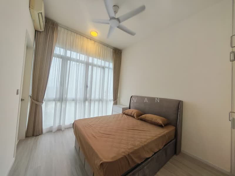 Condominium for Rent at PAR 3 - Leon Kwan - PropertyGuru.com.my