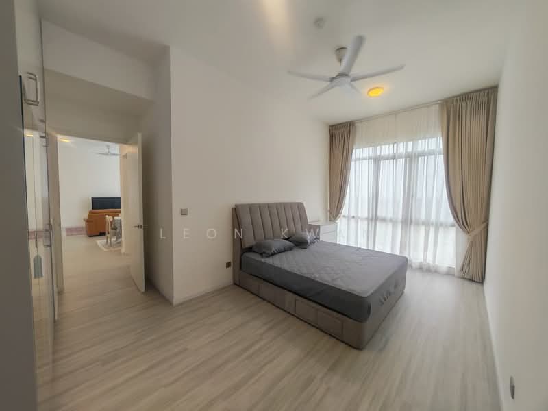 Condominium for Rent at PAR 3 - Leon Kwan - PropertyGuru.com.my