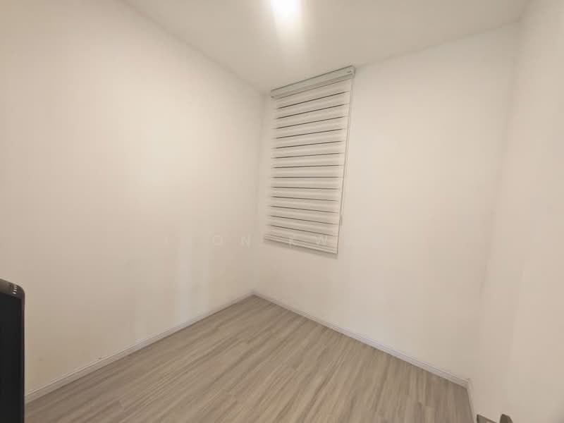 Condominium for Rent at PAR 3 - Leon Kwan - PropertyGuru.com.my