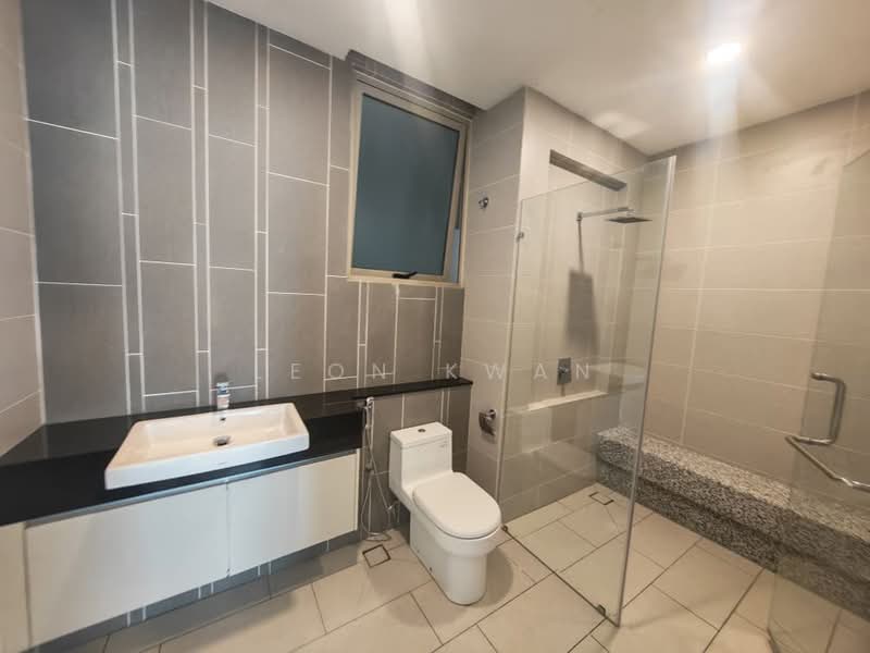 Condominium for Rent at PAR 3 - Leon Kwan - PropertyGuru.com.my