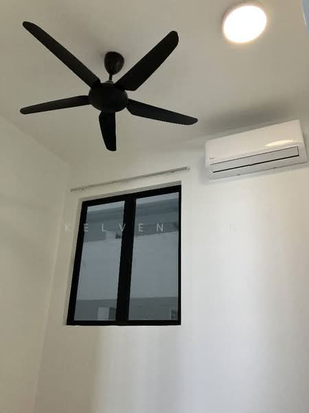 Condominium for Sale at Mizumi Residences - Kelven Tan - Interior - PropertyGuru.com.my