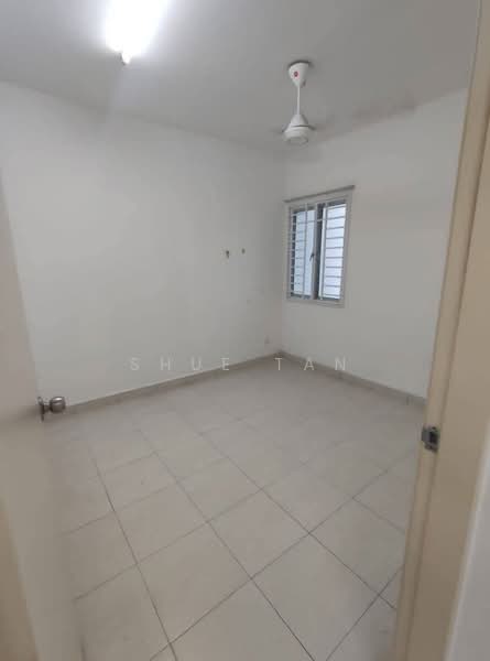 Apartment for Rent at De Bayu Apartment - Shue Tan - Interior - PropertyGuru.com.my