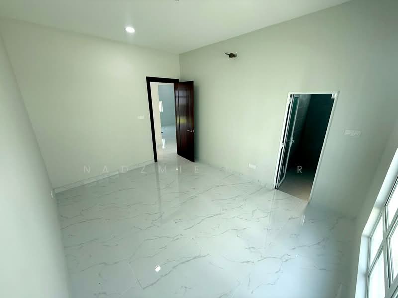 Rumah Banglo untuk Dijual di Sungai Merab (Dengkil) - Nadzmie Nasir - Interior - PropertyGuru.com.my