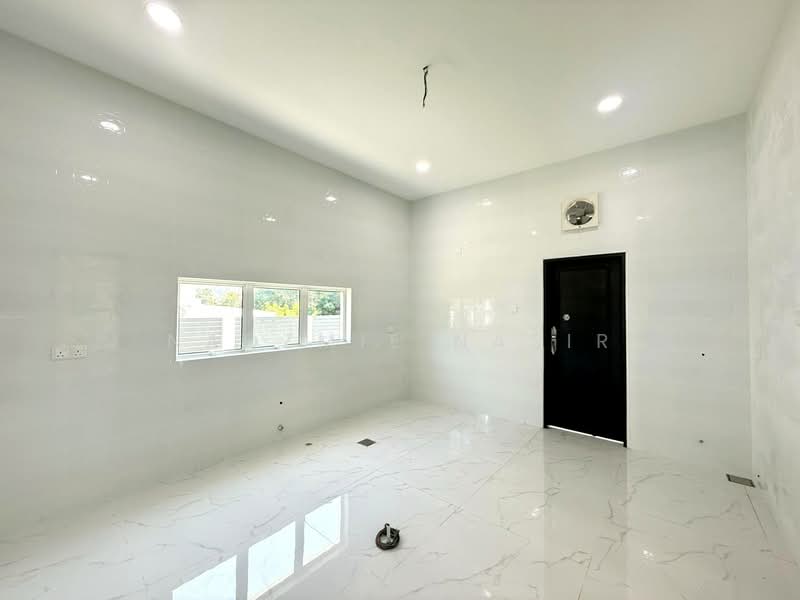 Rumah Banglo untuk Dijual di Sungai Merab (Dengkil) - Nadzmie Nasir - Interior - PropertyGuru.com.my