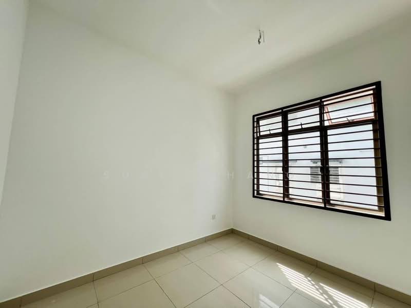 Terraced House for Sale in Skudai (Johor) - Susi Tjhang - Interior - PropertyGuru.com.my