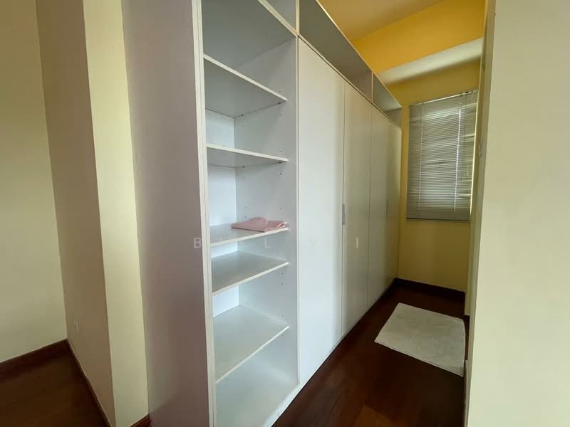 Condominium for Rent at Gaya Bangsar - Bill Yii - Interior - PropertyGuru.com.my