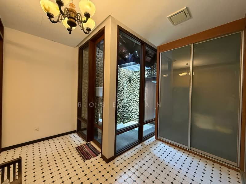 Bungalow for Sale in Batu Pahat (Johor) - Rose Gan - Interior - PropertyGuru.com.my