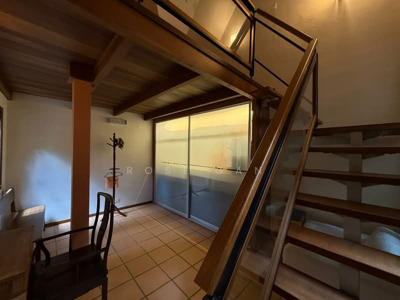 Bungalow for Sale in Batu Pahat (Johor) - Rose Gan - Interior - PropertyGuru.com.my