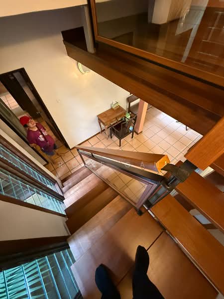 Bungalow for Sale in Batu Pahat (Johor) - Rose Gan - Interior - PropertyGuru.com.my