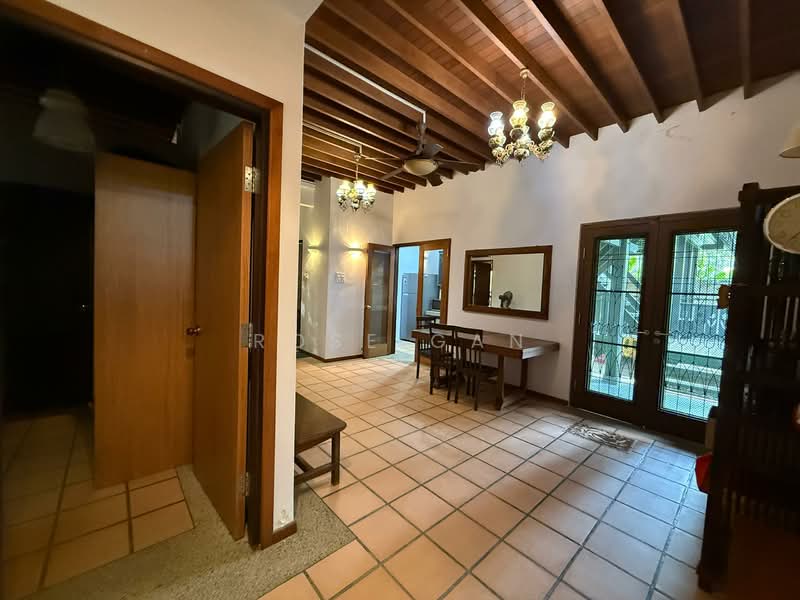 Bungalow for Sale in Batu Pahat (Johor) - Rose Gan - Interior - PropertyGuru.com.my