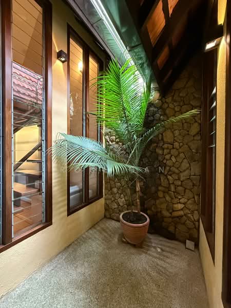 Bungalow for Sale in Batu Pahat (Johor) - Rose Gan - Exterior - PropertyGuru.com.my