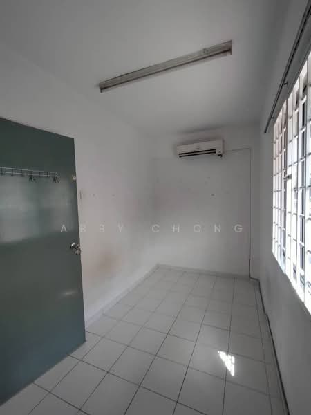 Apartment for Rent at Permai Apartment - Abby Chong - Interior - PropertyGuru.com.my