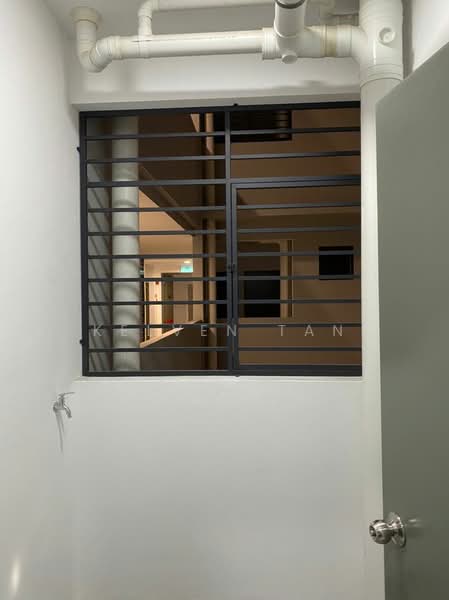 Condominium for Sale at The Herz - Kelven Tan - Interior - PropertyGuru.com.my