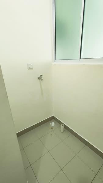 Condominium for Rent at Imperial Residences - Andrew Chow - Interior - PropertyGuru.com.my