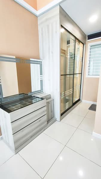 Condominium for Rent at Imperial Residences - Andrew Chow - Interior - PropertyGuru.com.my