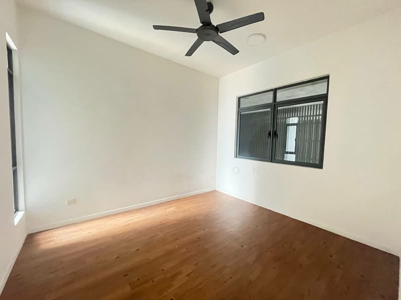 Servis Apartment untuk Dijual di Paramount Utropolis - Esther Ong - PropertyGuru.com.my