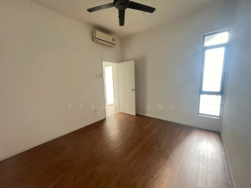 Servis Apartment untuk Dijual di Paramount Utropolis - Esther Ong - Interior - PropertyGuru.com.my