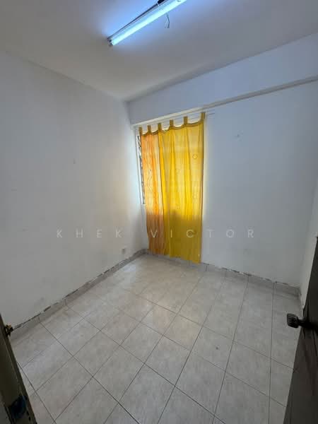 Apartment for Rent at Vista Seri Alam - Khek Victor - PropertyGuru.com.my