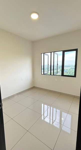 Service Residence for Rent at KR7 Residences - Carlos Ng - Interior - PropertyGuru.com.my