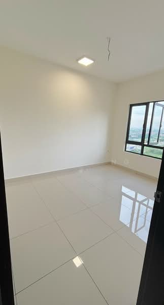 Service Residence for Rent at KR7 Residences - Carlos Ng - Interior - PropertyGuru.com.my