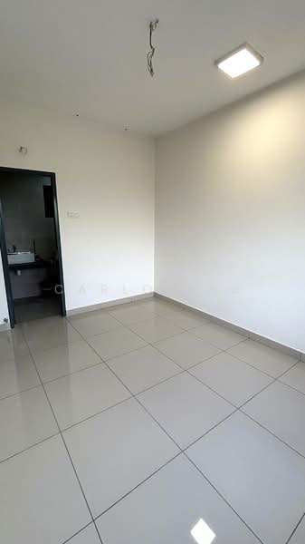Service Residence for Rent at KR7 Residences - Carlos Ng - Interior - PropertyGuru.com.my