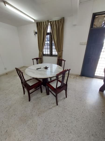 2-storey Terraced House for Sale in Taman Bagan (Butterworth) - Hwei Lin Yin - PropertyGuru.com.my