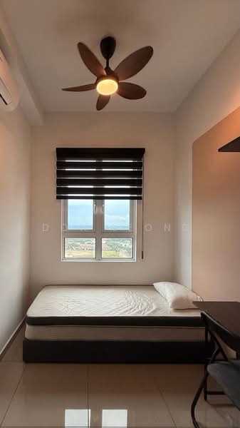 Service Residence for Rent at Mesahill - Don Leong - PropertyGuru.com.my