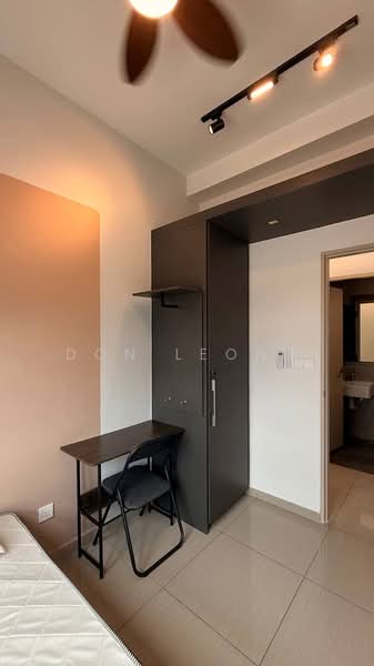 Service Residence for Rent at Mesahill - Don Leong - PropertyGuru.com.my
