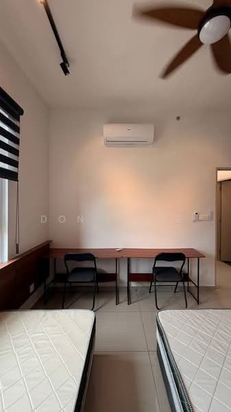 Service Residence for Rent at Mesahill - Don Leong - PropertyGuru.com.my