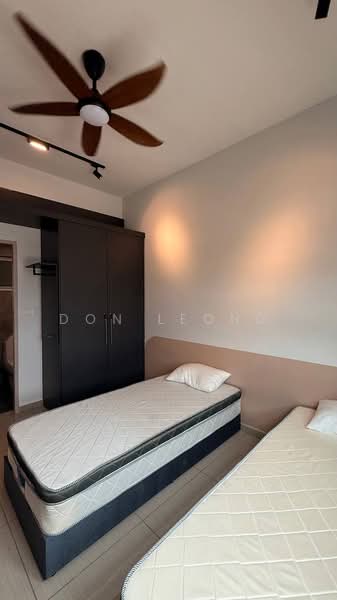 Service Residence for Rent at Mesahill - Don Leong - PropertyGuru.com.my