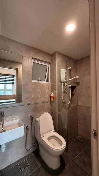 Service Residence for Rent at Mesahill - Don Leong - PropertyGuru.com.my