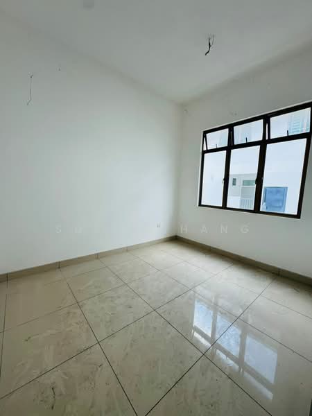 Terraced House for Sale in Skudai (Johor) - Susi Tjhang - Bedroom - PropertyGuru.com.my