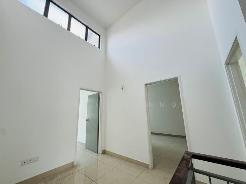 Terraced House for Sale in Skudai (Johor) - Susi Tjhang - Interior - PropertyGuru.com.my