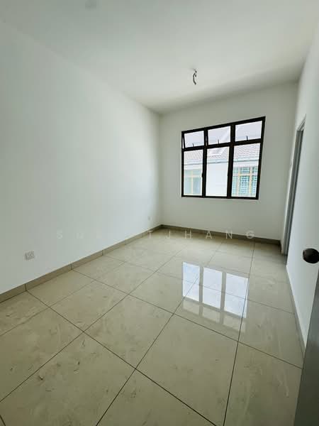 Terraced House for Sale in Skudai (Johor) - Susi Tjhang - Bedroom - PropertyGuru.com.my