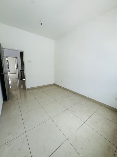 Terraced House for Sale in Skudai (Johor) - Susi Tjhang - Bedroom - PropertyGuru.com.my