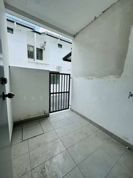 Terraced House for Sale in Skudai (Johor) - Susi Tjhang - Exterior - PropertyGuru.com.my