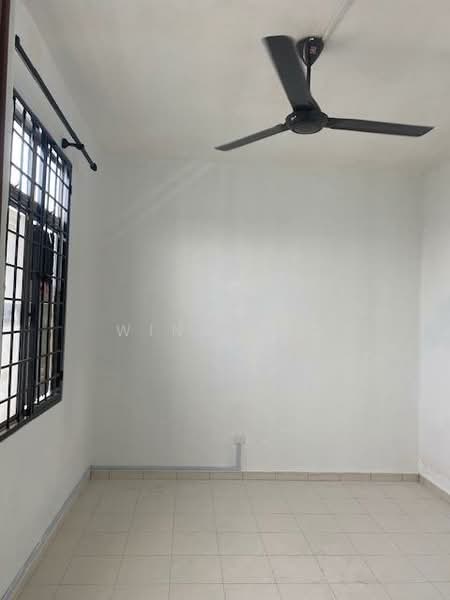 Apartment for Rent at Pangsapuri Lagoon Perdana - Wing Foo - Interior - PropertyGuru.com.my