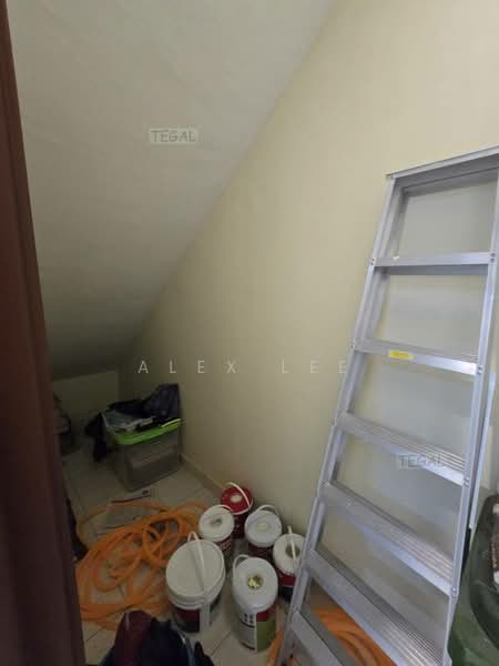 Terraced House for Sale in Bandar Puteri Klang (Klang) - Alex Lee - Interior - PropertyGuru.com.my