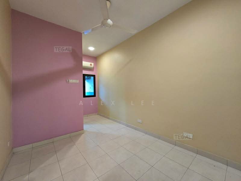 Terraced House for Sale in Bandar Puteri Klang (Klang) - Alex Lee - Interior - PropertyGuru.com.my