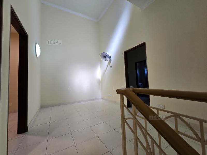 Terraced House for Sale in Bandar Puteri Klang (Klang) - Alex Lee - Interior - PropertyGuru.com.my