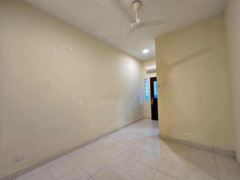 Terraced House for Sale in Bandar Puteri Klang (Klang) - Alex Lee - Interior - PropertyGuru.com.my