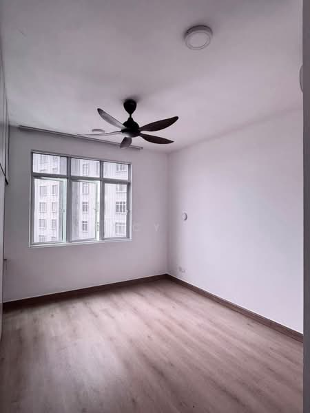 Apartment for Rent at Impiana Sky Residensi - Nancy Lim - PropertyGuru.com.my