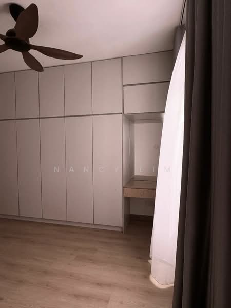 Apartment for Rent at Impiana Sky Residensi - Nancy Lim - PropertyGuru.com.my