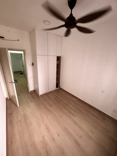Apartment for Rent at Impiana Sky Residensi - Nancy Lim - PropertyGuru.com.my