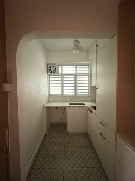 Apartment for Rent at Impiana Sky Residensi - Nancy Lim - PropertyGuru.com.my