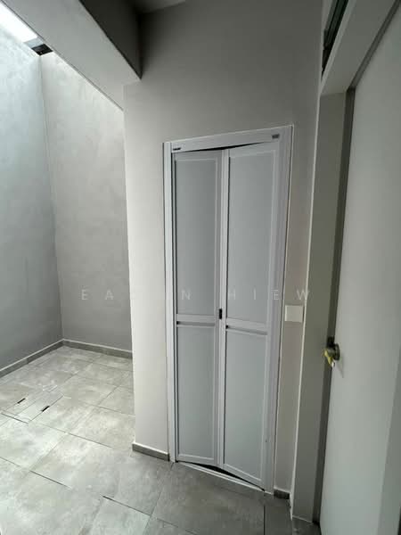 3-storey Terraced House for Sale in Taman Melawati (Ulu Kelang) - Eason Hiew - Interior - PropertyGuru.com.my
