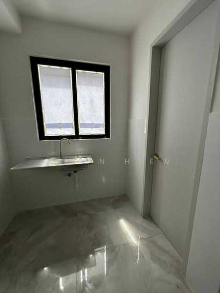 3-storey Terraced House for Sale in Taman Melawati (Ulu Kelang) - Eason Hiew - Interior - PropertyGuru.com.my