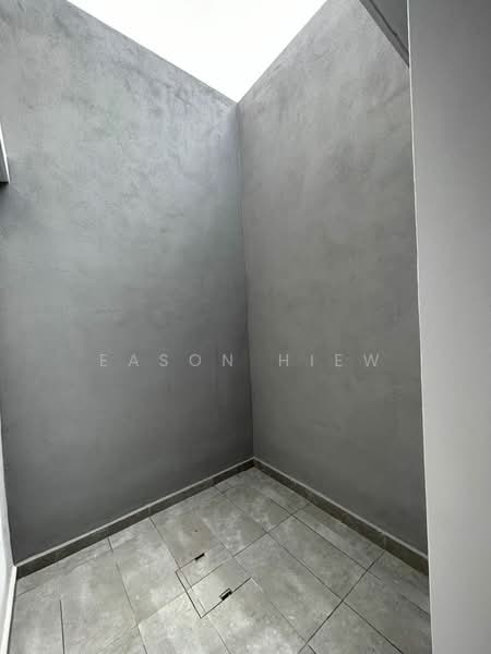 3-storey Terraced House for Sale in Taman Melawati (Ulu Kelang) - Eason Hiew - Interior - PropertyGuru.com.my