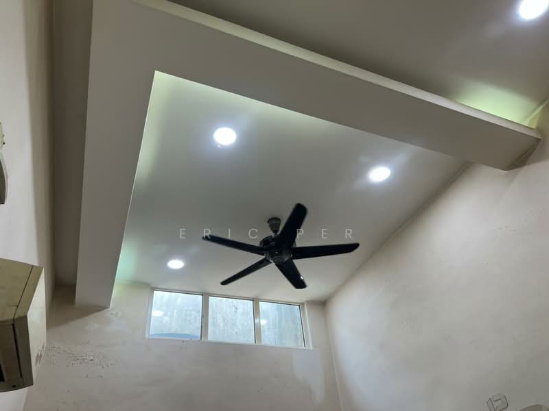 Townhouse for Sale in Taman Wangsa Permai (Kepong) - Eric Per - Interior - PropertyGuru.com.my